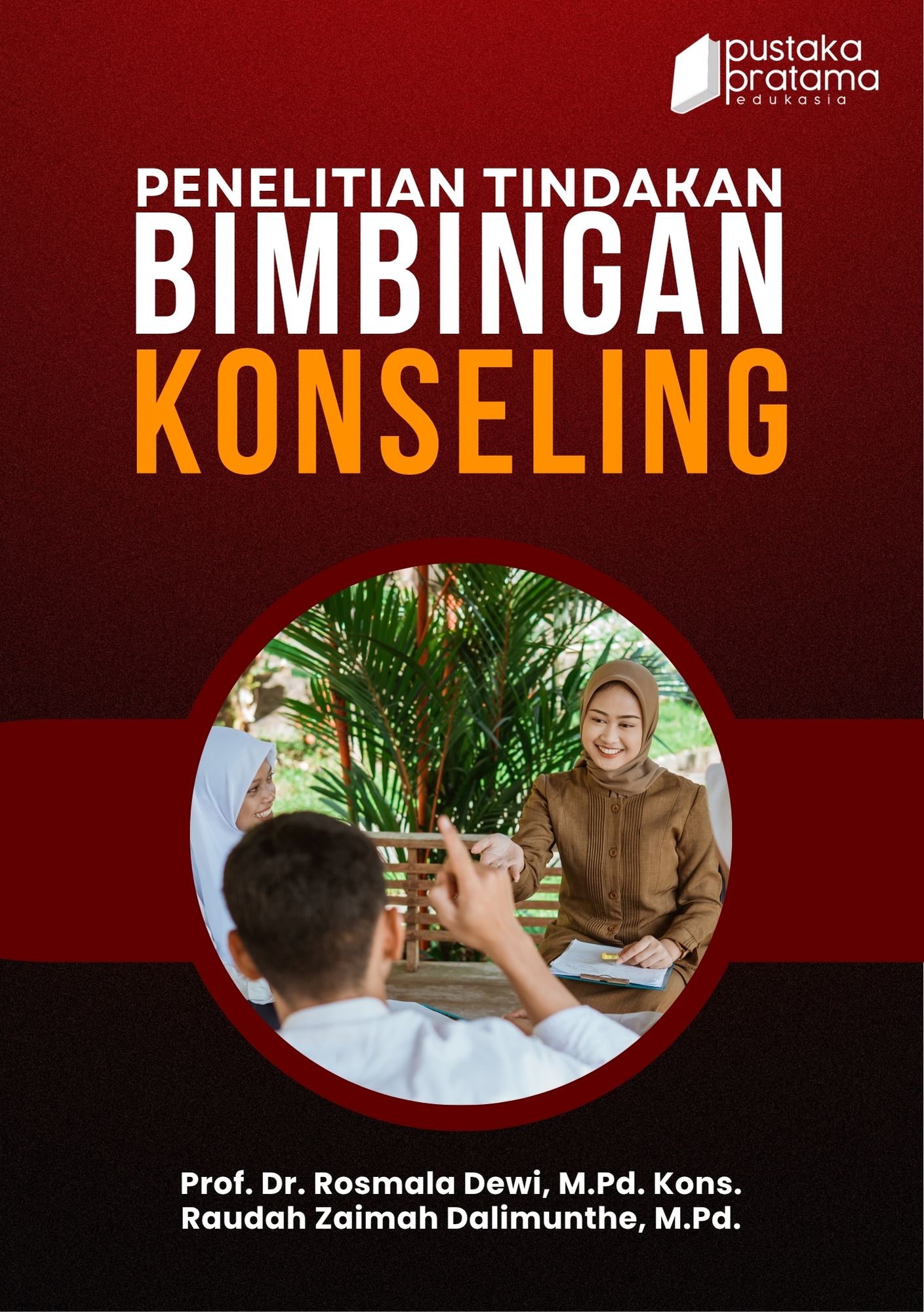 Blue and White Modern Portfolio Cover A4 (148 x 210 mm) (44)