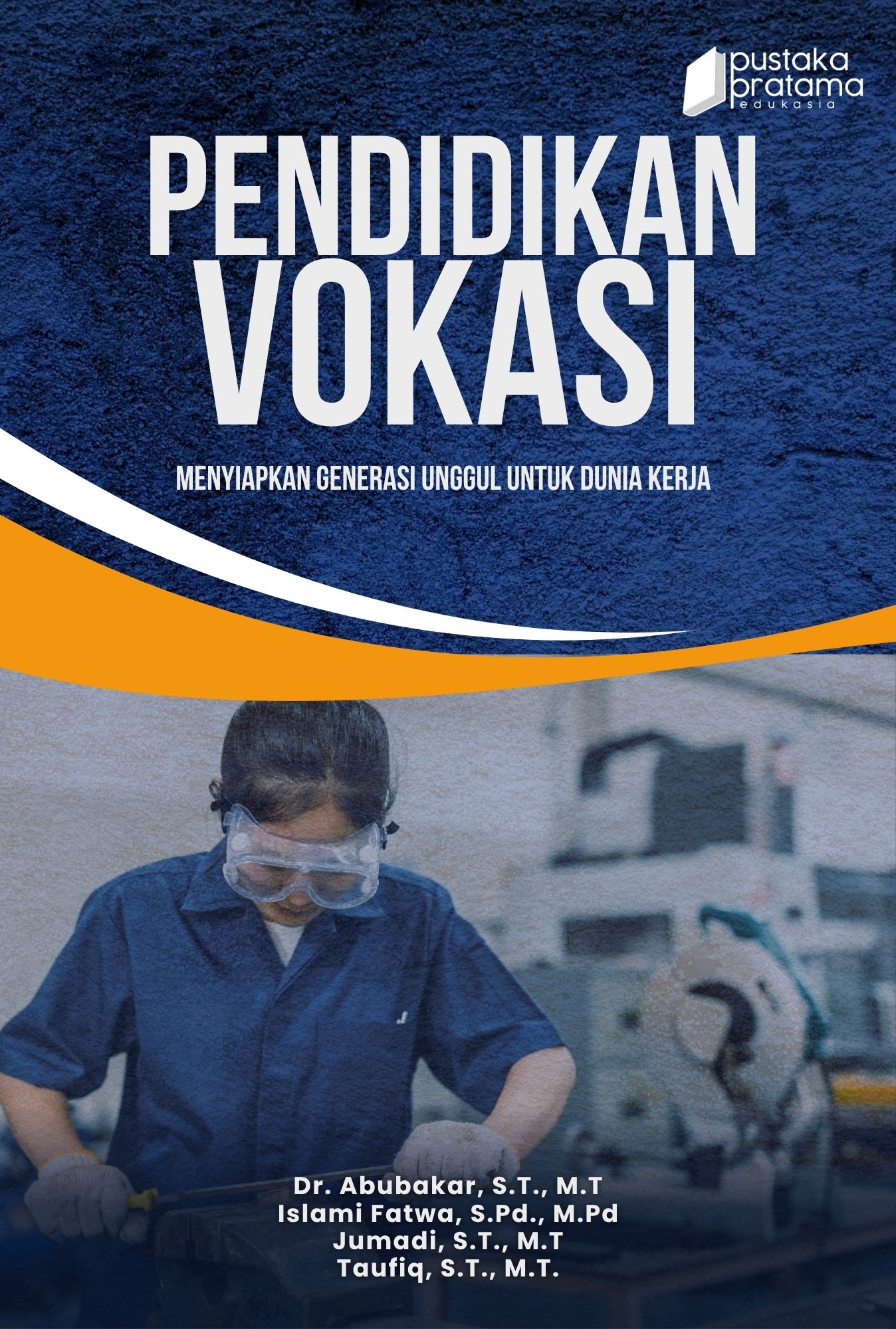 Salinan dari blue and green Childish Kids Zone Flyer (5)