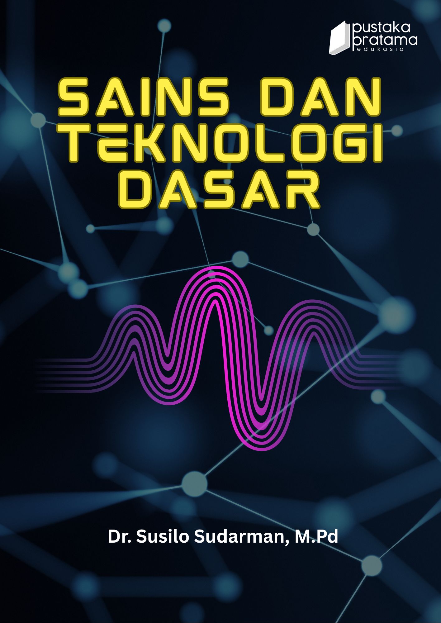 blue and green Childish Kids Zone Flyer (13)