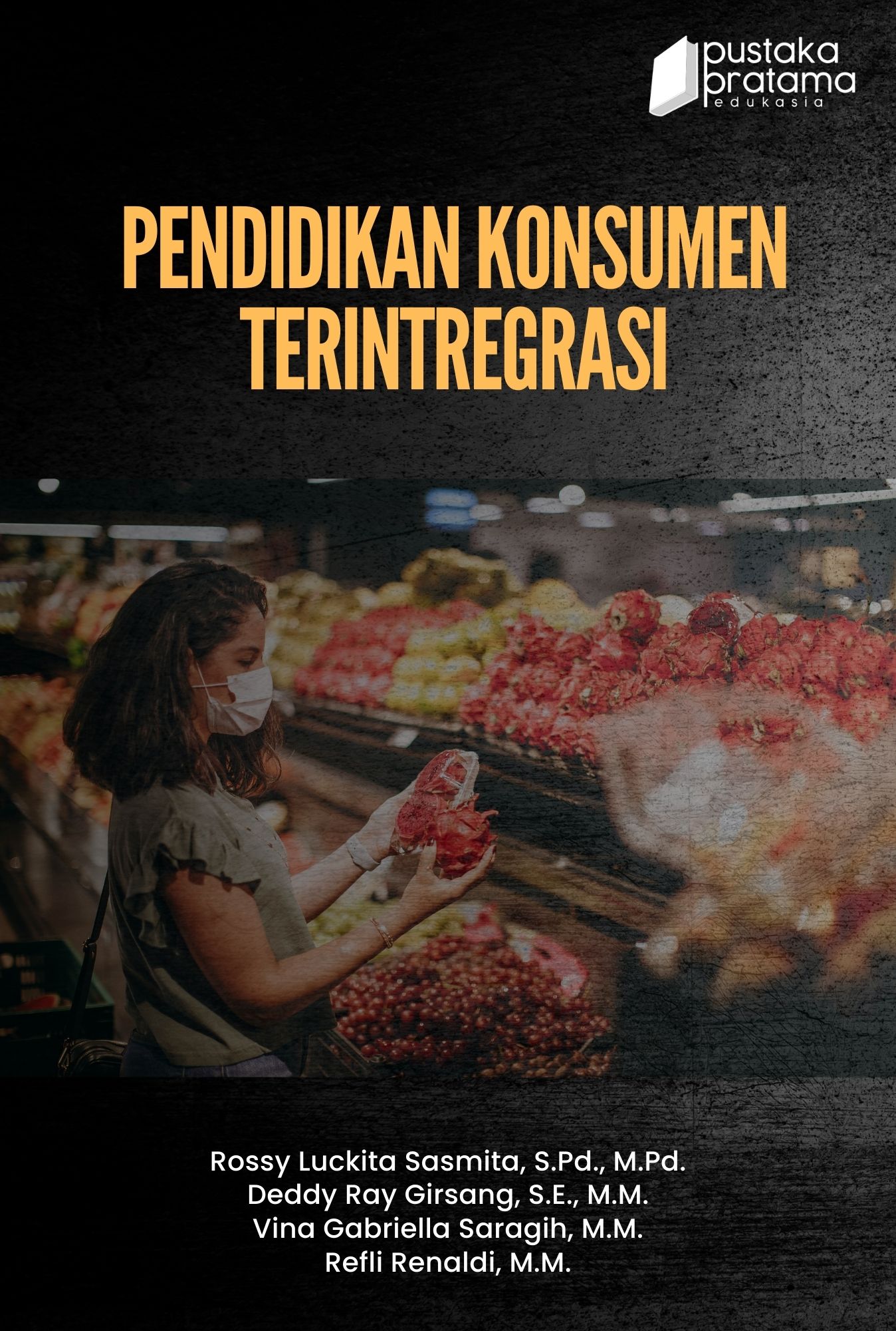 Financial Marketing Book Cover (41)