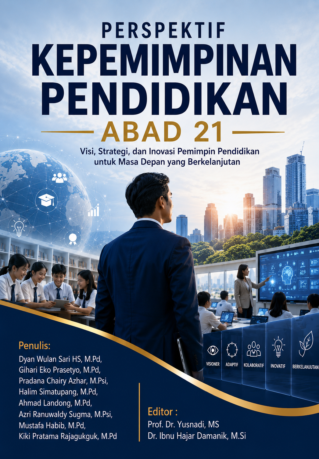 COVER DEPAN (1)