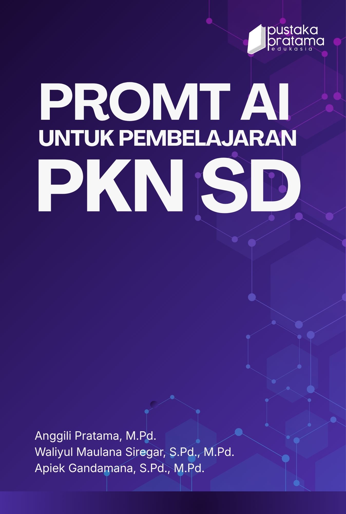 Financial Marketing Book Cover (8)